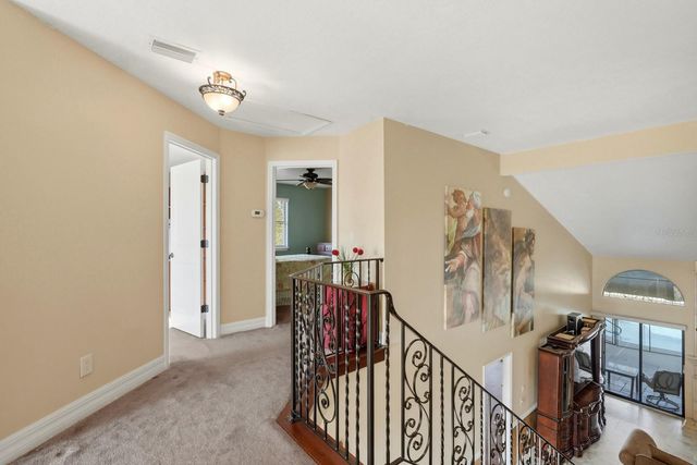 739 BAY TREE COURT, Port Orange, FL 32127