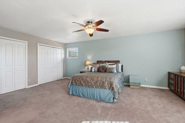 739 BAY TREE COURT, Port Orange, FL 32127