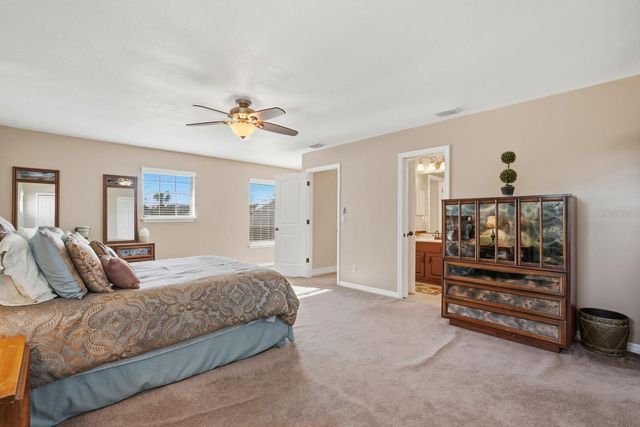 739 BAY TREE COURT, Port Orange, FL 32127