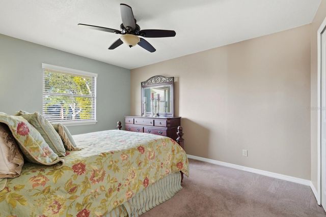 739 BAY TREE COURT, Port Orange, FL 32127