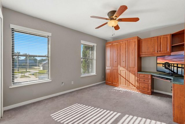 739 BAY TREE COURT, Port Orange, FL 32127