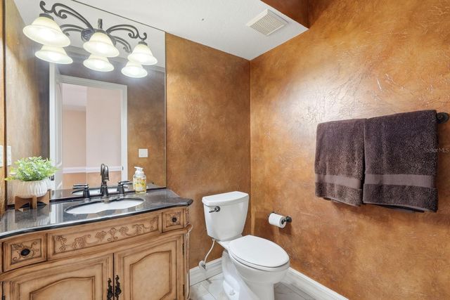 739 BAY TREE COURT, Port Orange, FL 32127