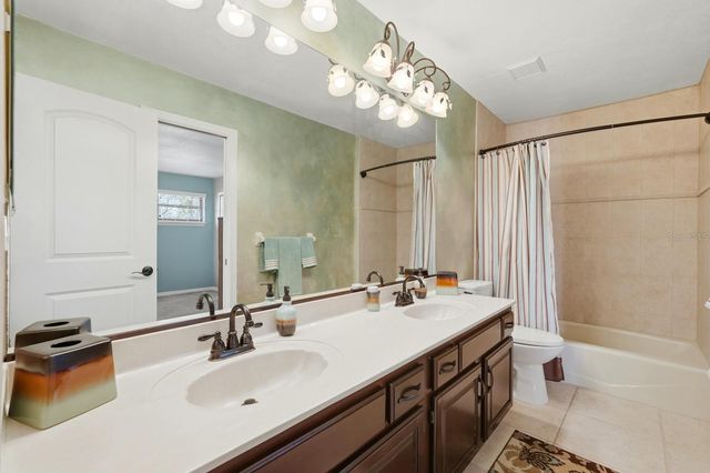 739 BAY TREE COURT, Port Orange, FL 32127