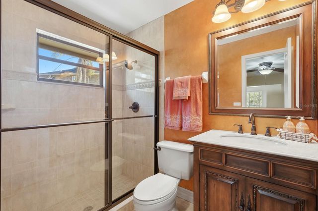 739 BAY TREE COURT, Port Orange, FL 32127