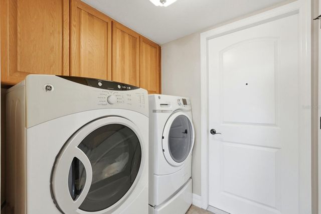 739 BAY TREE COURT, Port Orange, FL 32127