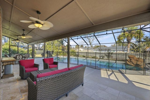 739 BAY TREE COURT, Port Orange, FL 32127