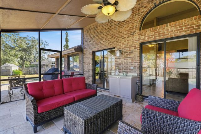 739 BAY TREE COURT, Port Orange, FL 32127