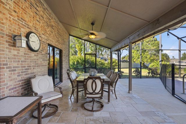 739 BAY TREE COURT, Port Orange, FL 32127