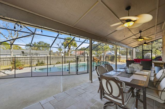 739 BAY TREE COURT, Port Orange, FL 32127