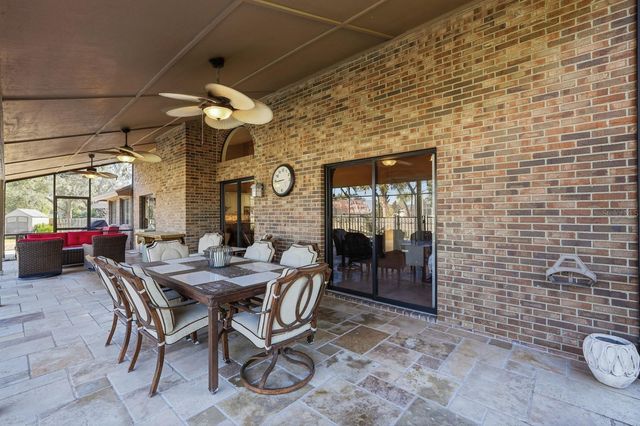 739 BAY TREE COURT, Port Orange, FL 32127