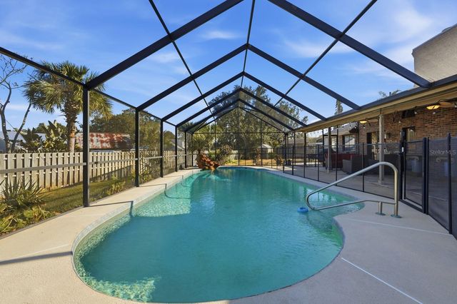 739 BAY TREE COURT, Port Orange, FL 32127