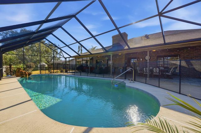 739 BAY TREE COURT, Port Orange, FL 32127