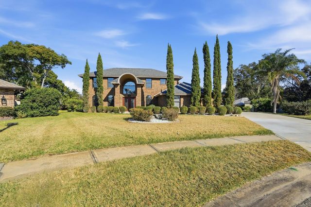 739 BAY TREE COURT, Port Orange, FL 32127