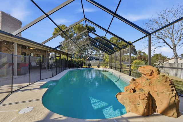 739 BAY TREE COURT, Port Orange, FL 32127