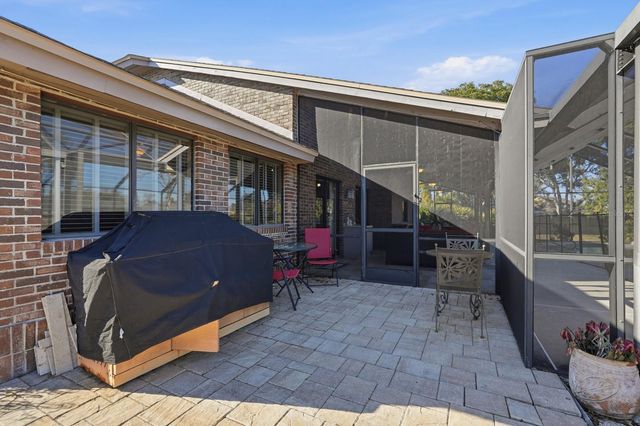 739 BAY TREE COURT, Port Orange, FL 32127