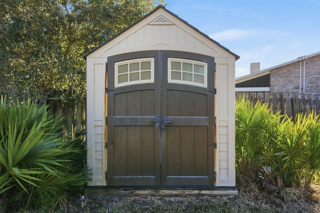 739 BAY TREE COURT, Port Orange, FL 32127