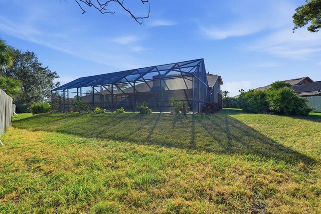 739 BAY TREE COURT, Port Orange, FL 32127