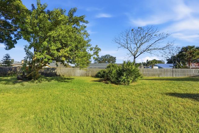 739 BAY TREE COURT, Port Orange, FL 32127