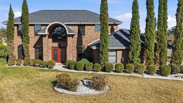 739 BAY TREE COURT, Port Orange, FL 32127