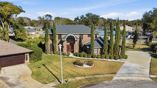 739 BAY TREE COURT, Port Orange, FL 32127