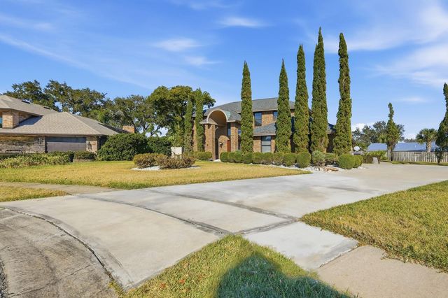 739 BAY TREE COURT, Port Orange, FL 32127