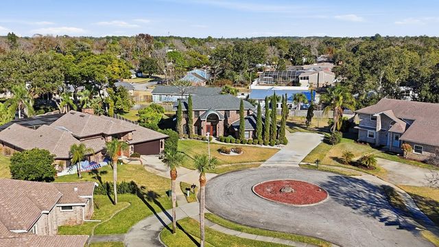 739 BAY TREE COURT, Port Orange, FL 32127