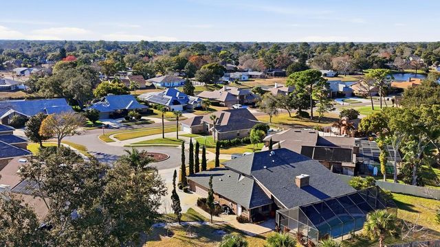 739 BAY TREE COURT, Port Orange, FL 32127