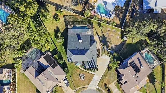 739 BAY TREE COURT, Port Orange, FL 32127