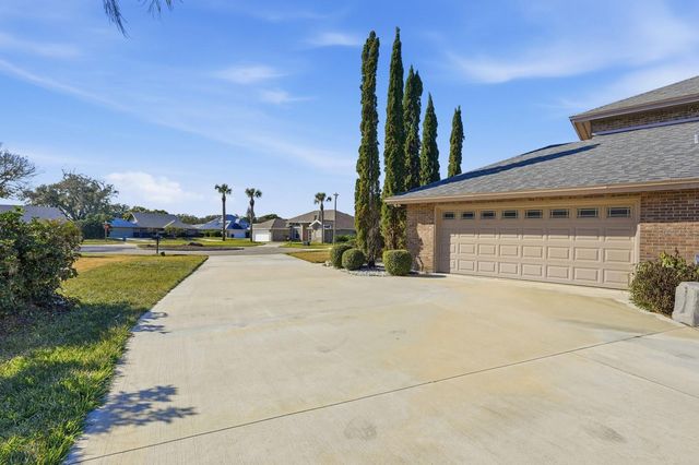 739 BAY TREE COURT, Port Orange, FL 32127