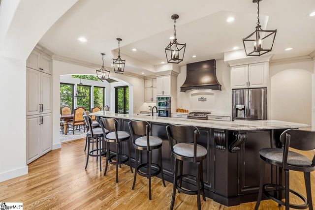529 Coolwater Drive, Taylors, SC 29687