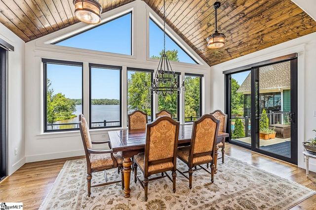 529 Coolwater Drive, Taylors, SC 29687