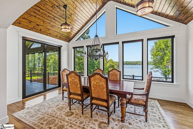 529 Coolwater Drive, Taylors, SC 29687