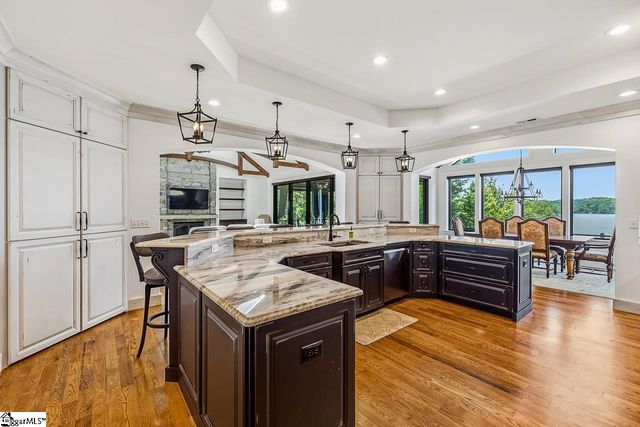 529 Coolwater Drive, Taylors, SC 29687