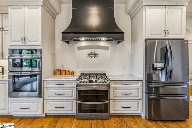 529 Coolwater Drive, Taylors, SC 29687