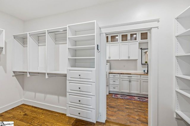529 Coolwater Drive, Taylors, SC 29687