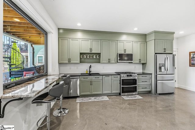 529 Coolwater Drive, Taylors, SC 29687