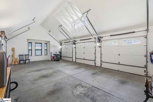 529 Coolwater Drive, Taylors, SC 29687