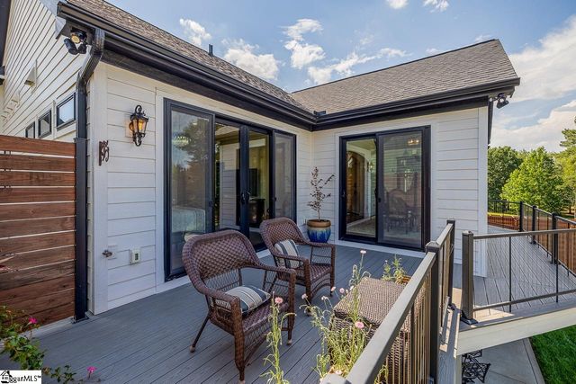 529 Coolwater Drive, Taylors, SC 29687