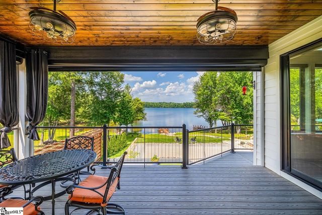 529 Coolwater Drive, Taylors, SC 29687