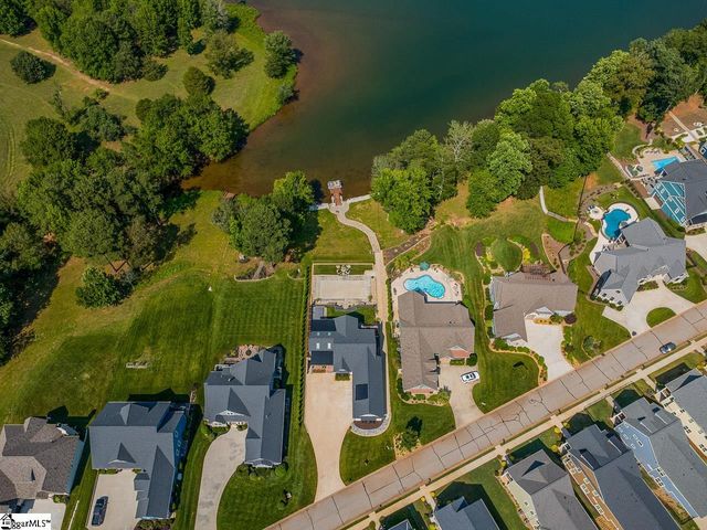 529 Coolwater Drive, Taylors, SC 29687