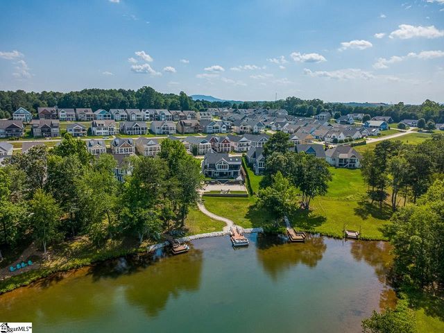 529 Coolwater Drive, Taylors, SC 29687
