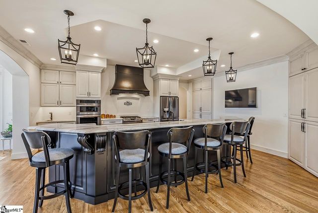 529 Coolwater Drive, Taylors, SC 29687