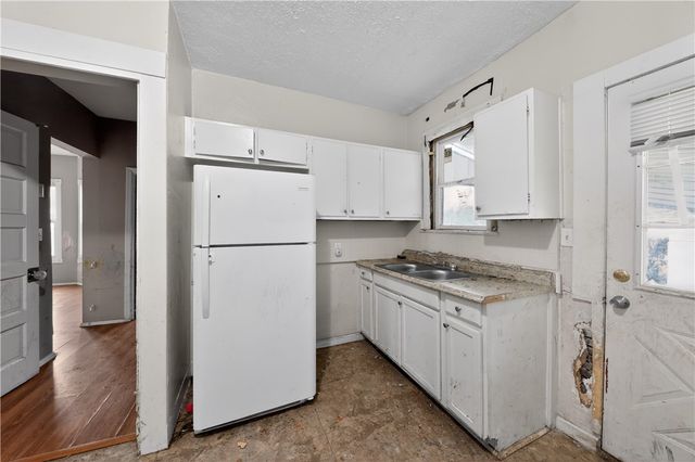 205 Rita Street, Dayton, OH 45404