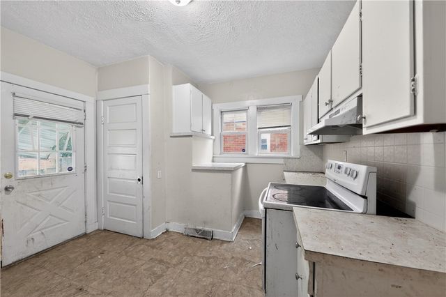 205 Rita Street, Dayton, OH 45404