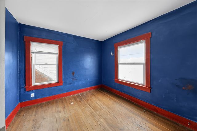 205 Rita Street, Dayton, OH 45404