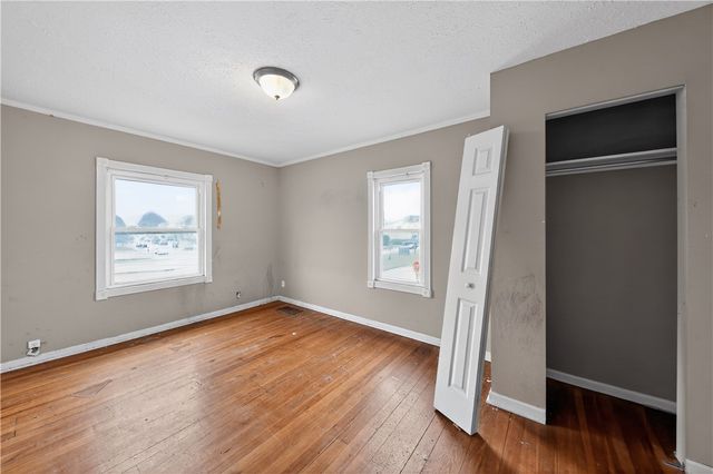 205 Rita Street, Dayton, OH 45404