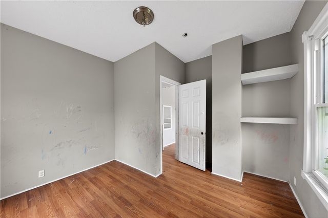 205 Rita Street, Dayton, OH 45404