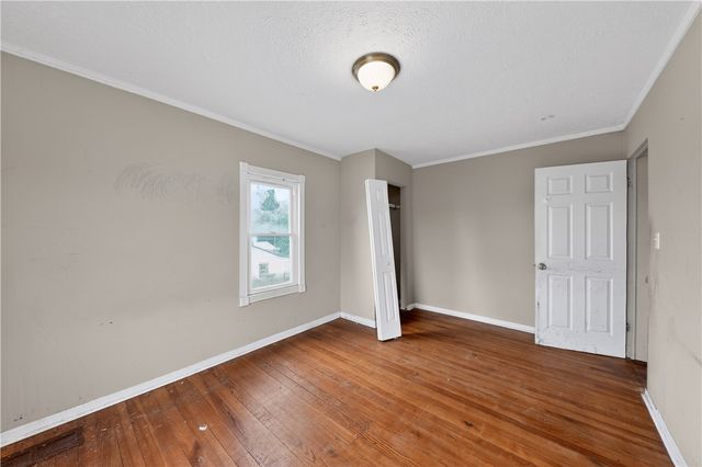205 Rita Street, Dayton, OH 45404