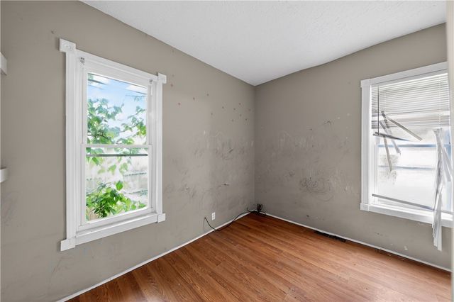 205 Rita Street, Dayton, OH 45404
