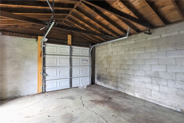 205 Rita Street, Dayton, OH 45404